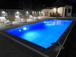 Holiday home Kastela Village